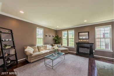 1610 Scarlet Oak Ct, Hanover, MD 21076 - photo 6