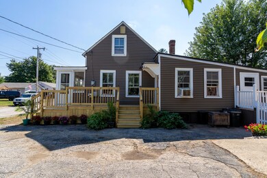 17 Bell Street (MLS)-8