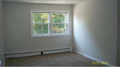 81 High St unit 17, Amesbury, MA 01913 - photo 6