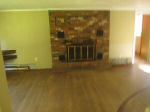 392 White Oaks Rd, Williamstown, MA 01267 - photo 3