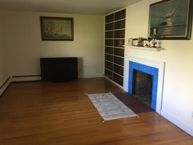 2 Vine St unit R 490, Milford, NH 03055 - photo 2