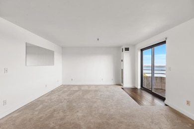 Seawatch Towers unit 706, Revere, MA 02151 - photo 6