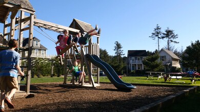 2462 SW Dune Ave, Lincoln City, OR 97367 - photo 4