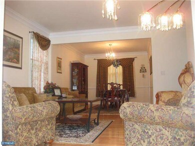 11 Juliet Ct, West Windsor, NJ 19006 - photo 5