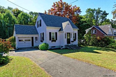 248 Osborne Rd, Albany, NY 12205 - photo 5