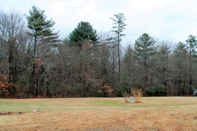 31 Fisherdick Rd, Ware, MA 01082 - photo 4