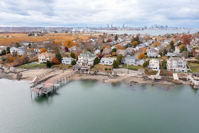 116 Crabtree Rd, Quincy, MA 02171 - photo 6