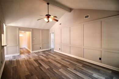 3416 Avenue R, Rosenberg, TX 77471 - photo 7