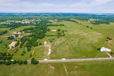 737 Sandusky Rd unit LOT 5 - 3.6ac, Whitesboro, TX 76264 - photo 3