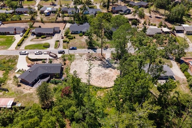 2025-05-22-750_lancaster_rd-em03-drone