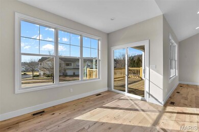 2161 Esker Trail, Cape Girardeau, MO 63701 - photo 6