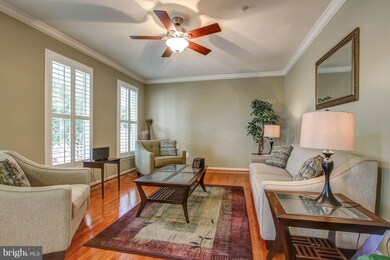 23130 Newcut Rd, Clarksburg, MD 20871 - photo 5