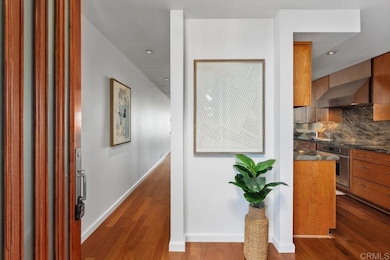 369 W I St, Encinitas, CA 92024 - photo 4