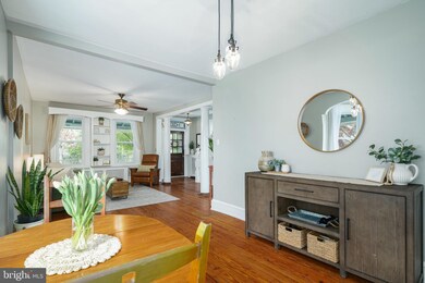 34 Linden Ave, Rutledge, PA 19070 - photo 7