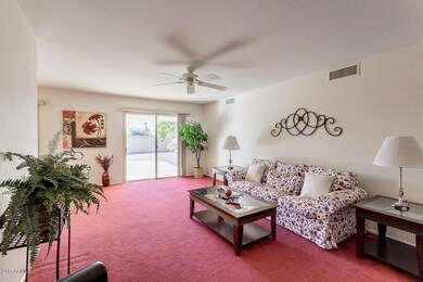 9810 N 102nd Dr, Sun City, AZ 85351 - photo 4