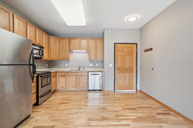 Minnehaha Place unit 422, Minneapolis, MN 55417 - photo 6