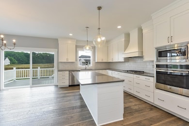 3336 Hideaway Dr, Caledonia, MI 49316 - photo 6