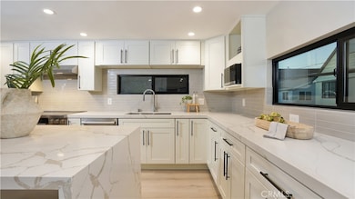 808 W Balboa Blvd unit 1/2, Newport Beach, CA 92661 - photo 5