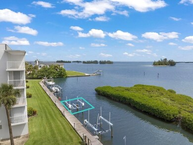 6350 River Run Dr unit D2, Sebastian, FL 32958 - photo 3