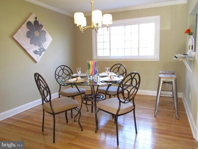 1634 Ingram Rd, Baltimore, MD 21239 - photo 6