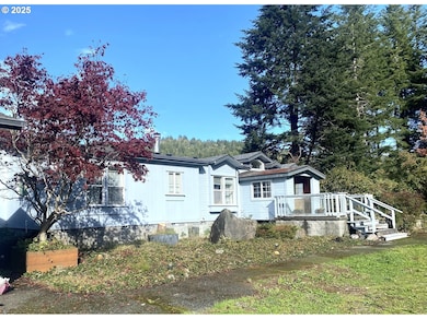 30 Winchuck River Rd, Brookings, OR 97415 - photo 6