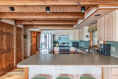 17 Grassy Pond Rd, Moultonborough, NH 03254 - photo 4