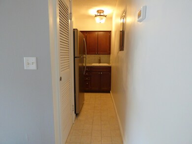 2960 Remington St unit 8, Jacksonville, FL 32205 - photo 3
