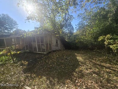 718 3rd North St, Vicksburg, MS 39183 - photo 7