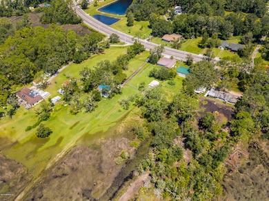 2834 Broward Rd, Jacksonville, FL 32218 - photo 4