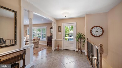 3 Kline Blvd, Frederick, MD 21701 - photo 5