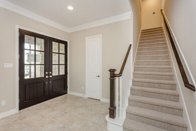 28602 Valley Crest Ln, Fulshear, TX 77441 - photo 6