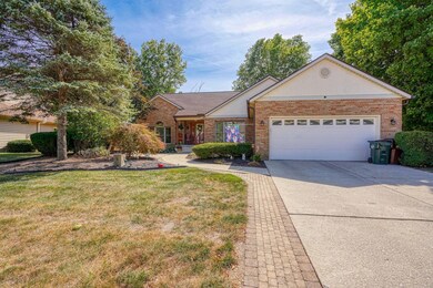 231 E Hocking St (1)