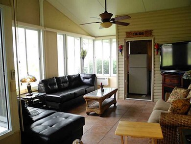 Den/Family/Great Room.