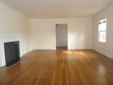 101 Courtland Dr, Jacksonville, NC 28546 - photo 4