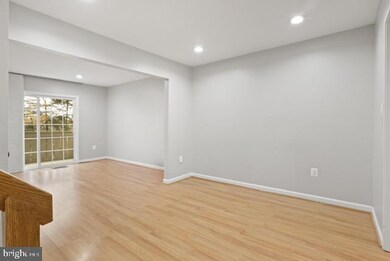 1924 Coppersmith Terrace, Woodbridge, VA 22191 - photo 6