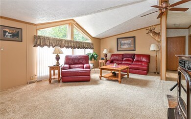 45 Korpar Ln, West Newton, PA 15089 - photo 3