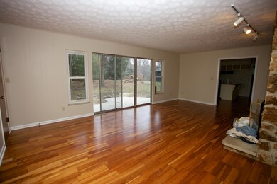 5500 Clark State_06