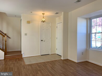 unlisted-address, Hyattsville, MD 20785 - photo 2