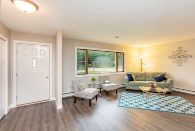 4652 Willow Pass, Oregon, WI 53575 - photo 5