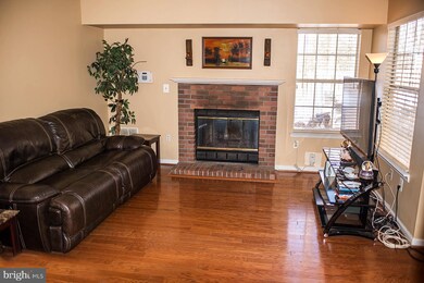 207 Wind Ridge Dr, Stafford, VA 22554 - photo 7