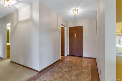 14102 E Linvale Place unit 501, Aurora, CO 80014 - photo 6