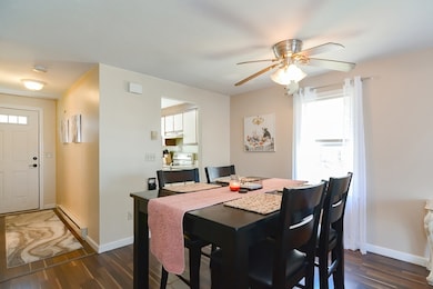 124 Olde Colonial Dr unit 1, Gardner, MA 01440 - photo 3