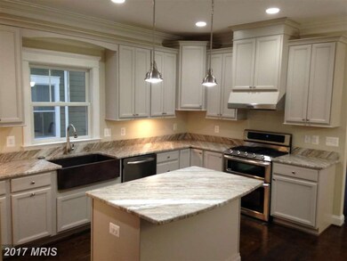 6949 Birch St, Falls Church, VA 22046 - photo 6