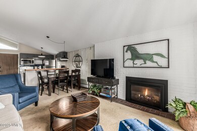 903 N Frontage Rd W unit 9, Vail, CO 81657 - photo 3