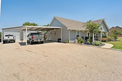 909 Erwin Rd, Poolville, TX 76487 - photo 4