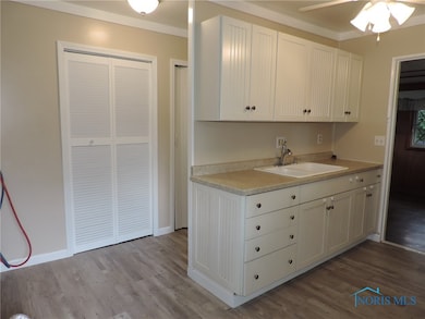 4477 290th St, Toledo, OH 43611 - photo 4