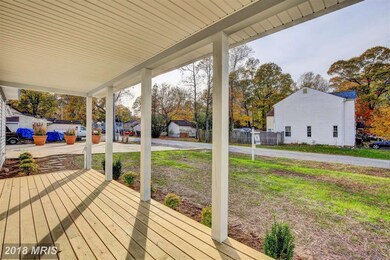 3831 9th St, North Beach, MD 20714 - photo 2