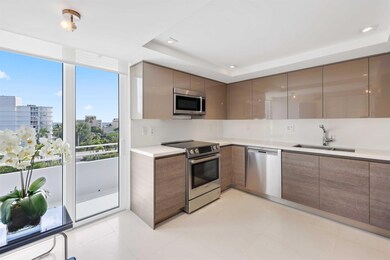 The Cove South Building unit 505N, Palm Beach, FL 33480 - photo 6