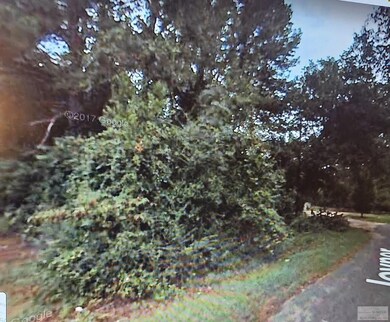 120 Joyner, Eastover, SC 29044 - photo 4