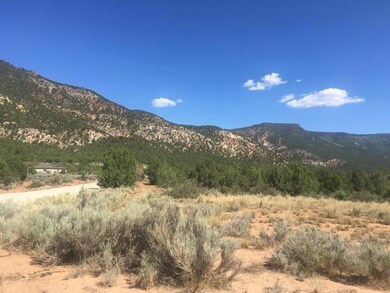 3014 E Badger Way unit 251, New Harmony, UT 84757 - photo 2